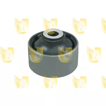 Suspension, bras de liaison UNIGOM 393955