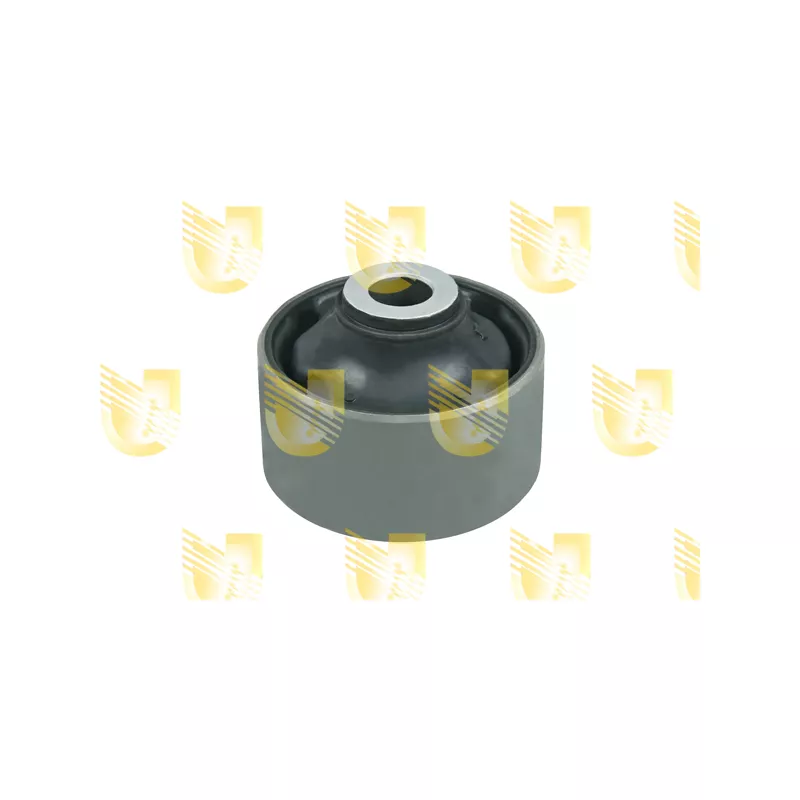 Suspension, bras de liaison UNIGOM 393955