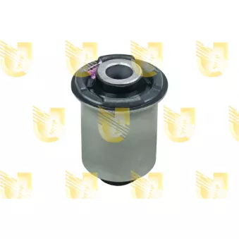 Suspension, bras de liaison UNIGOM 393957