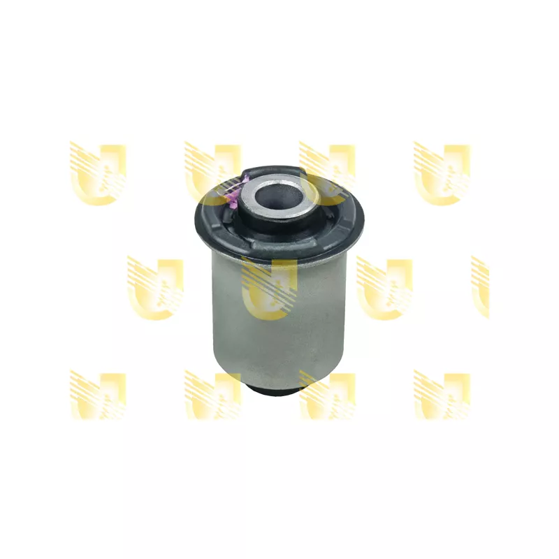 Suspension, bras de liaison UNIGOM 393957