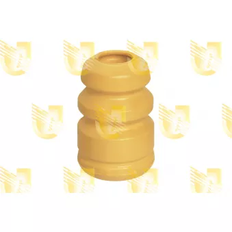 Butée élastique, suspension UNIGOM