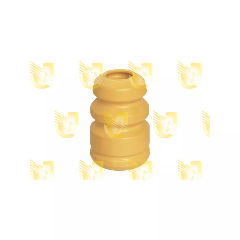 Butée élastique, suspension UNIGOM 393962