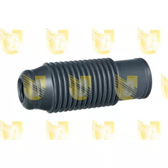 Bouchon de protection/soufflet, amortisseur UNIGOM 393963