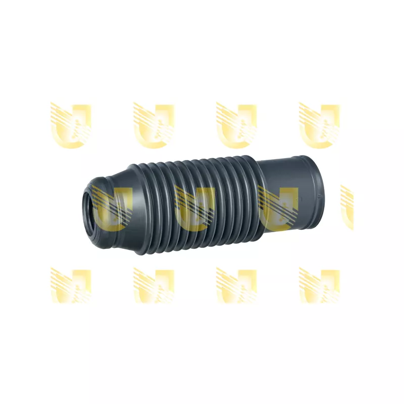 Bouchon de protection/soufflet, amortisseur UNIGOM 393963