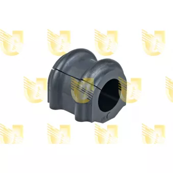 Coussinet de palier, stabilisateur UNIGOM 393964