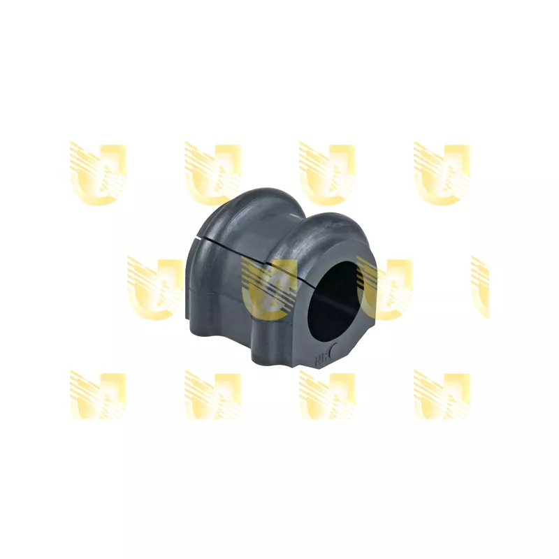 Coussinet de palier, stabilisateur UNIGOM 393964