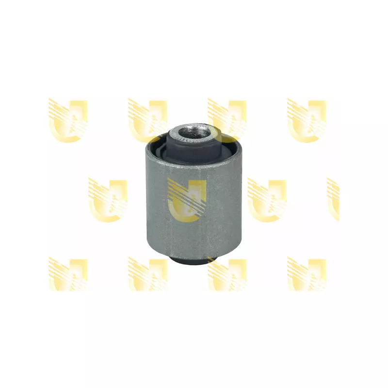 Suspension, bras de liaison UNIGOM 393965