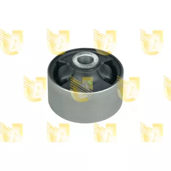 Suspension, bras de liaison UNIGOM 393966