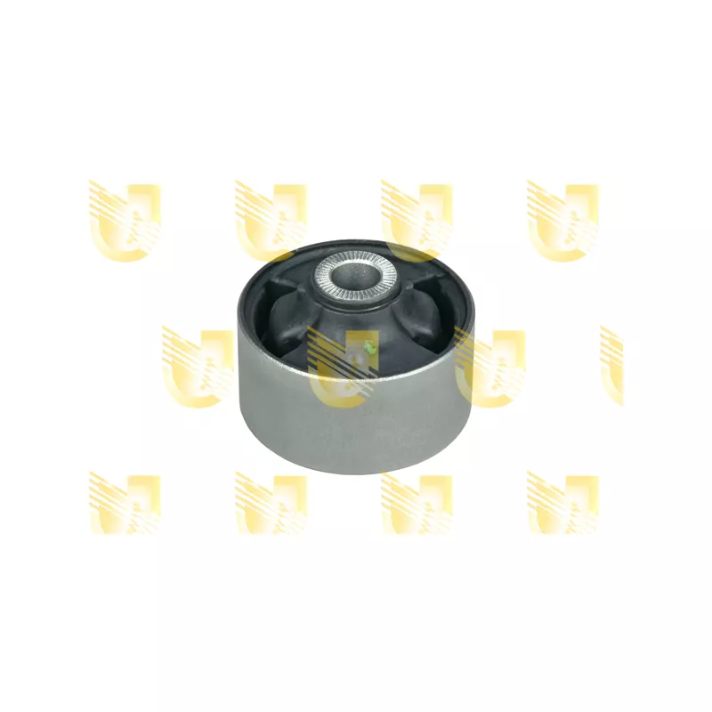 Suspension, bras de liaison UNIGOM 393966