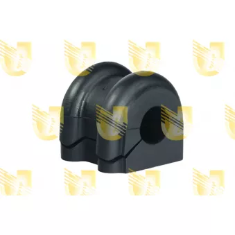 Coussinet de palier, stabilisateur UNIGOM 393967