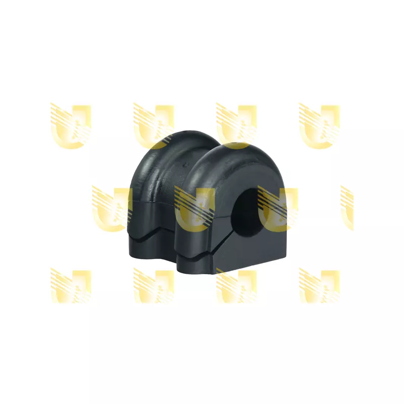 Coussinet de palier, stabilisateur UNIGOM 393967