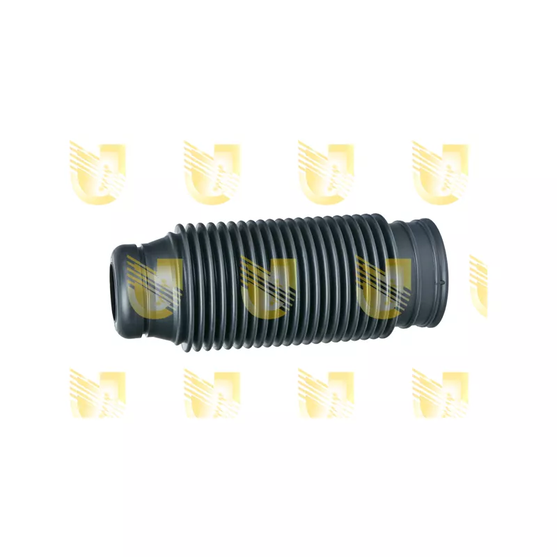 Bouchon de protection/soufflet, amortisseur UNIGOM 393968