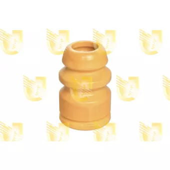 Butée élastique, suspension UNIGOM 393982