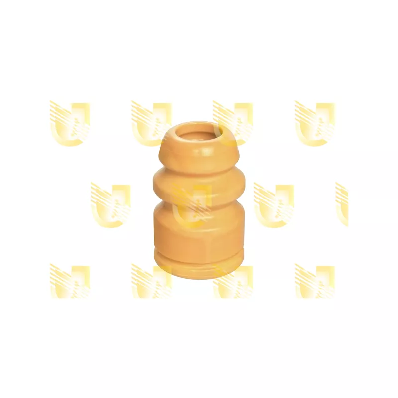 Butée élastique, suspension UNIGOM 393982