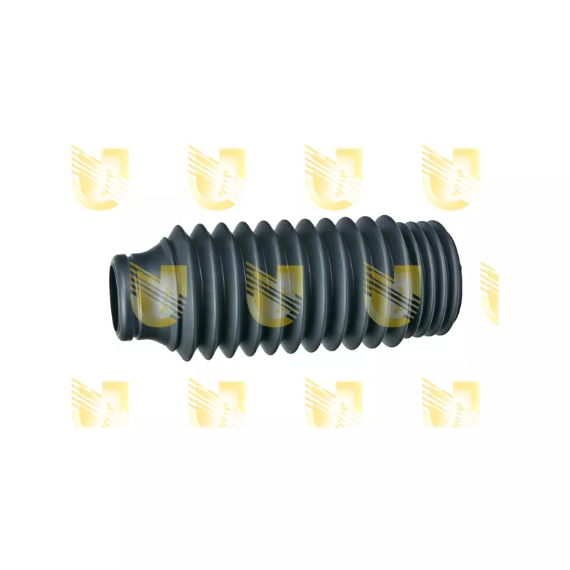 Bouchon de protection/soufflet, amortisseur UNIGOM 393983