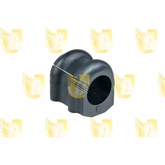 Coussinet de palier, stabilisateur UNIGOM 393984