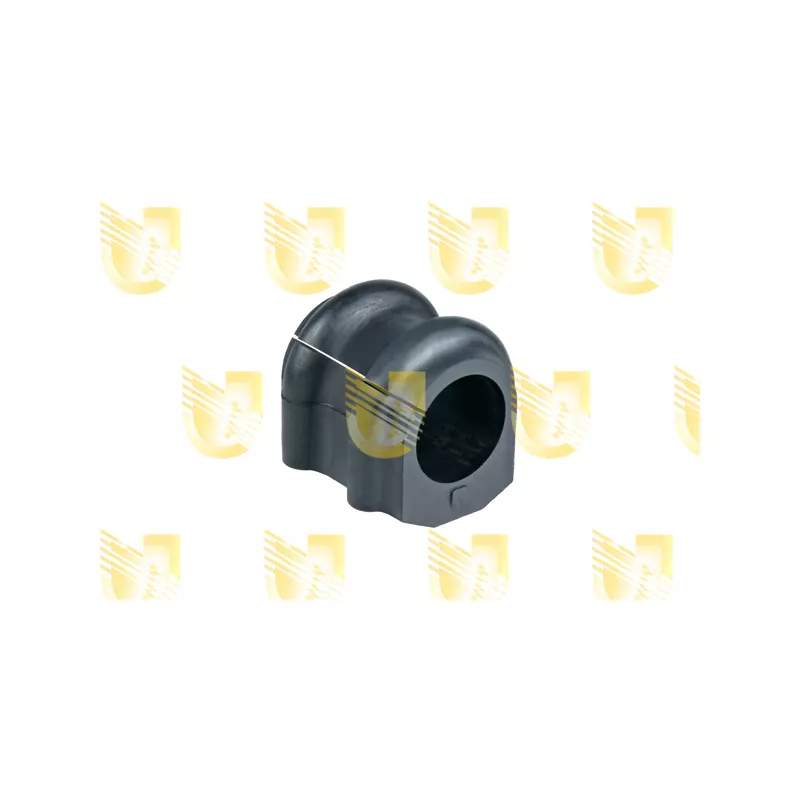 Coussinet de palier, stabilisateur UNIGOM 393984