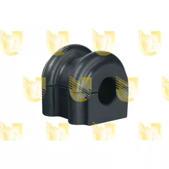Coussinet de palier, stabilisateur UNIGOM 393986