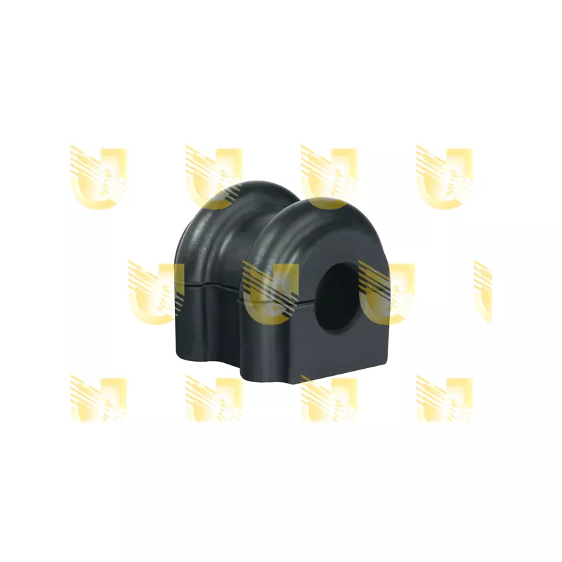 Coussinet de palier, stabilisateur UNIGOM 393986
