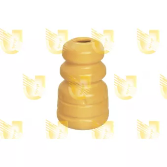Butée élastique, suspension UNIGOM 393987