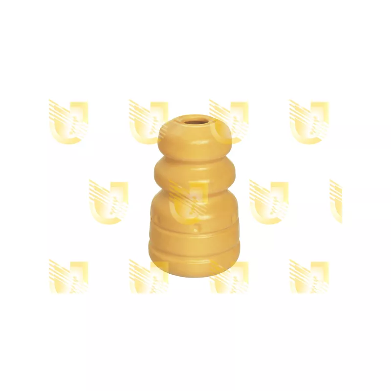 Butée élastique, suspension UNIGOM 393987