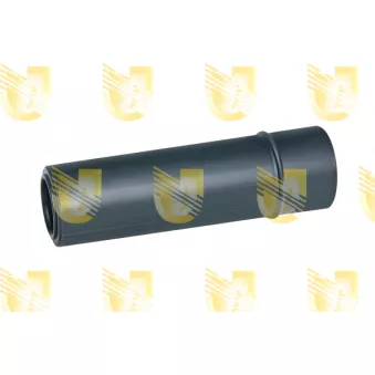 Bouchon de protection/soufflet, amortisseur UNIGOM 393988