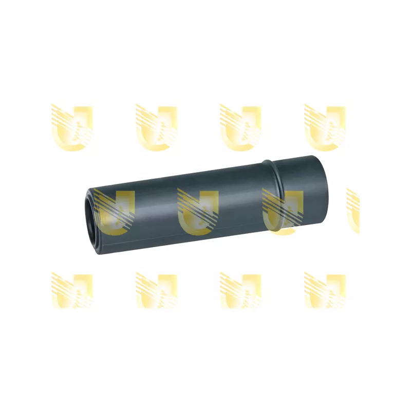 Bouchon de protection/soufflet, amortisseur UNIGOM 393988
