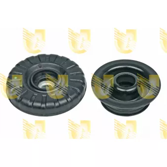 Coupelle de suspension UNIGOM 393990C
