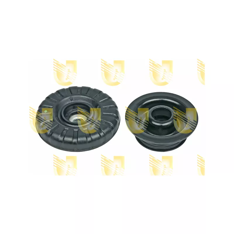 Coupelle de suspension UNIGOM 393990C