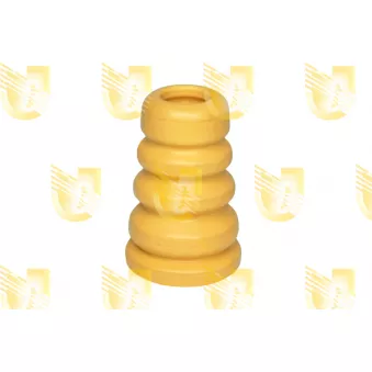 Butée élastique, suspension UNIGOM 393991