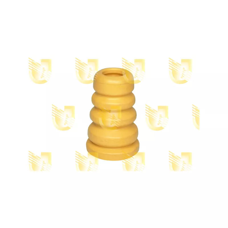 Butée élastique, suspension UNIGOM 393991