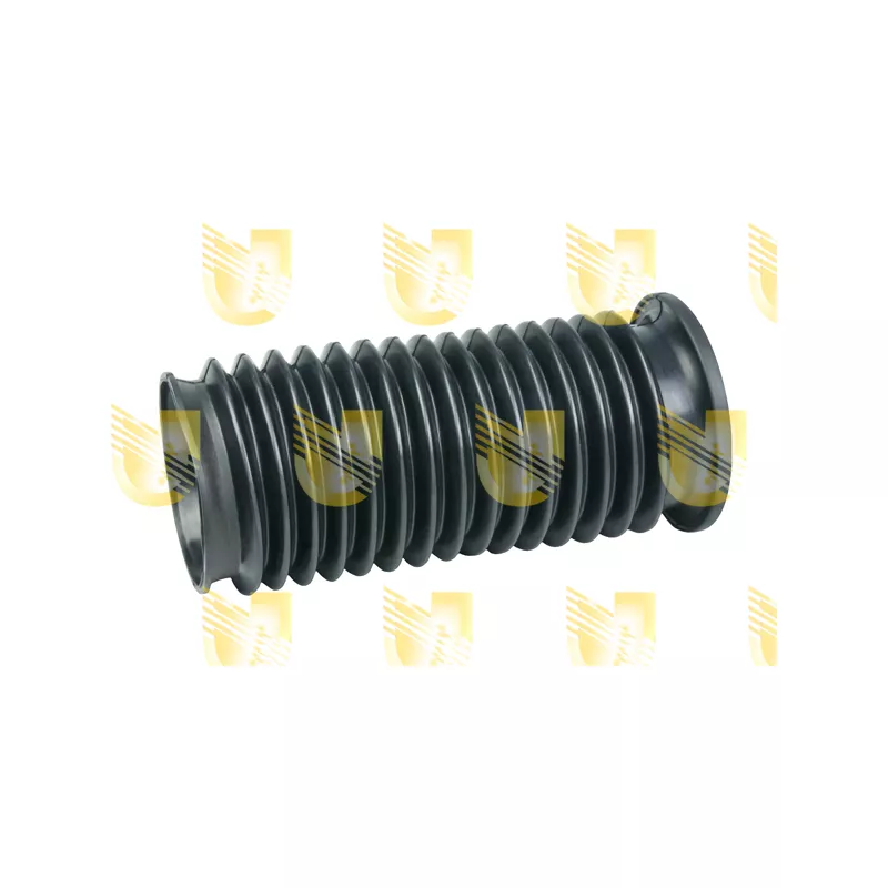 Bouchon de protection/soufflet, amortisseur UNIGOM 393992