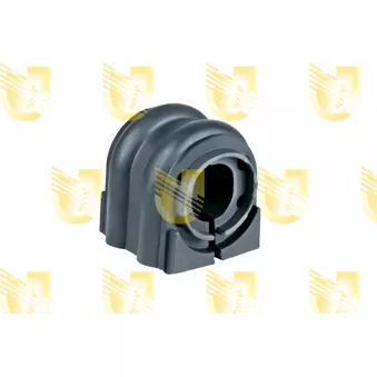 Coussinet de palier, stabilisateur UNIGOM 393994