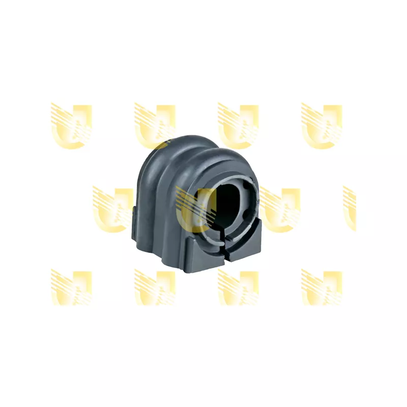 Coussinet de palier, stabilisateur UNIGOM 393994