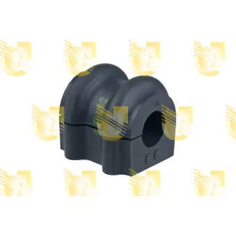 Coussinet de palier, stabilisateur UNIGOM 393997