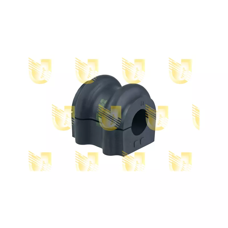 Coussinet de palier, stabilisateur UNIGOM 393997