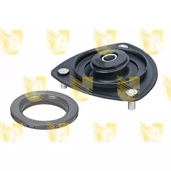 Kit de réparation, coupelle de suspension UNIGOM 394950C