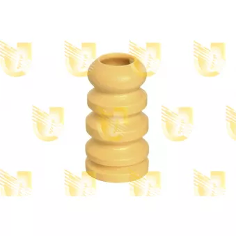 Butée élastique, suspension UNIGOM 394951