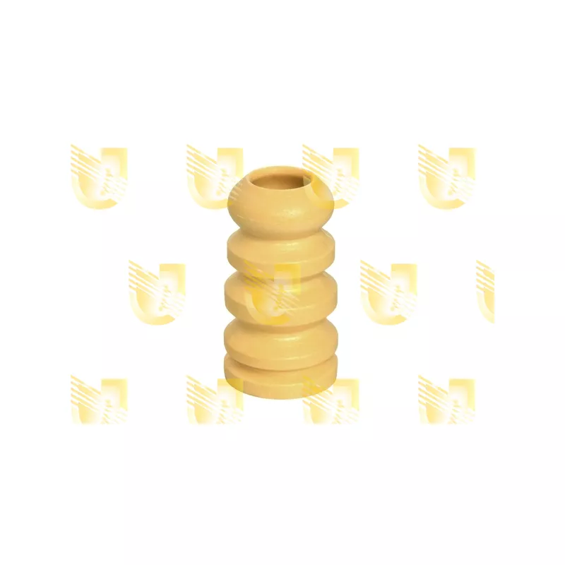 Butée élastique, suspension UNIGOM 394951