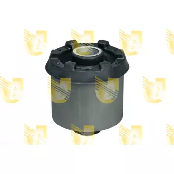 Suspension, bras de liaison UNIGOM 394953