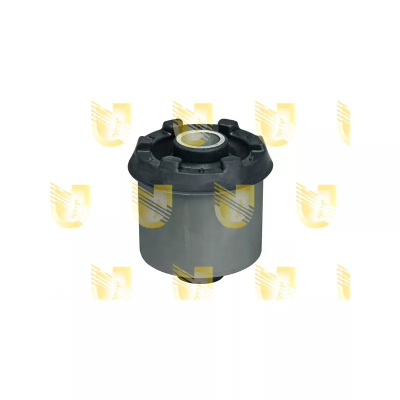Suspension, bras de liaison UNIGOM 394953
