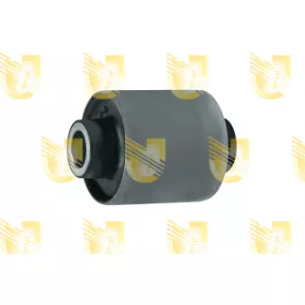 Suspension, bras de liaison UNIGOM 394954