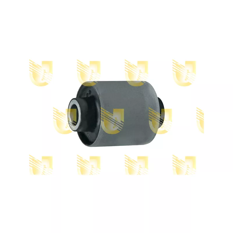 Suspension, bras de liaison UNIGOM 394954