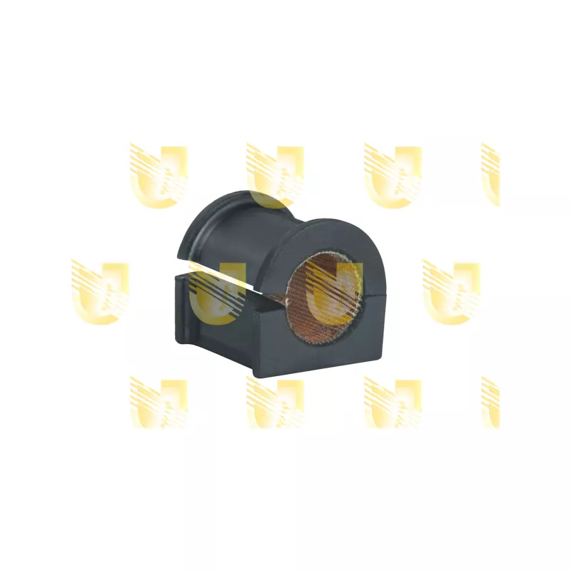 Coussinet de palier, stabilisateur UNIGOM 394955
