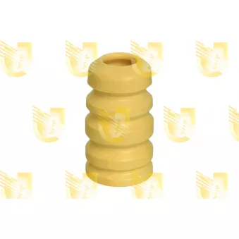 Butée élastique, suspension UNIGOM 394957