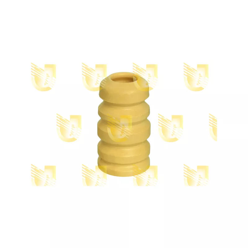 Butée élastique, suspension UNIGOM 394957