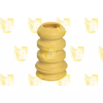Butée élastique, suspension UNIGOM 394961