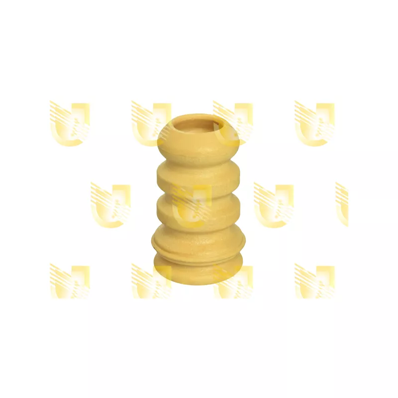 Butée élastique, suspension UNIGOM 394961