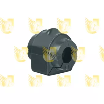 Coussinet de palier, stabilisateur UNIGOM 394963