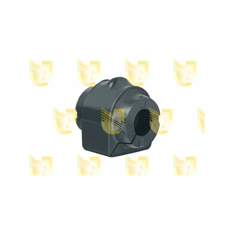 Coussinet de palier, stabilisateur UNIGOM 394963